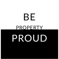 Be Property Proud