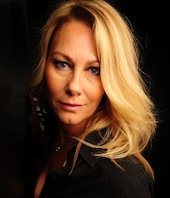 Annelie Fantechi
