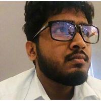 Vehan Liyanage