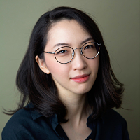Feifei Ruan