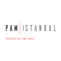 Pam İstanbul Production