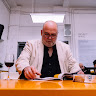 Mal Williamson