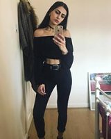 Reen Coco
