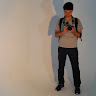 MAILSON SOARES