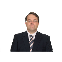 Agnaldo Monteiro