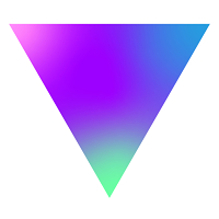 Indigo Design Award