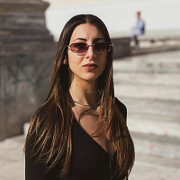Despoina Englezou