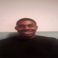 Tyrone Spence