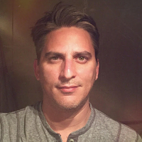 Exequiel Rodriguez
