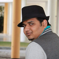 Shubhit Rathi