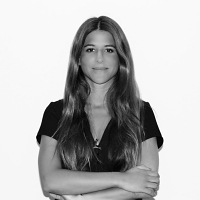 Leyre Martínez