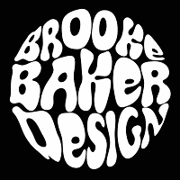 Brooke Baker