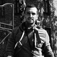 Fabio Barbato