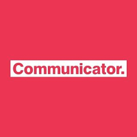 Communicator