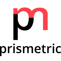 Prismetric