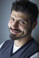 Theodore Manolopoulos