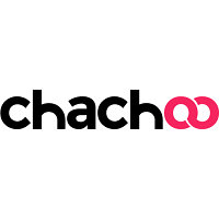 chachoo Ltd.
