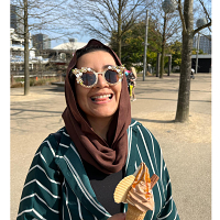 Fatima