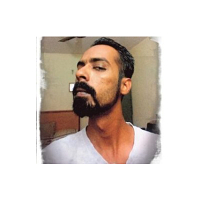 Abhishek Bhonsle