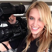 Hannah Altman