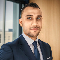 Mahmoud Abdelnaby