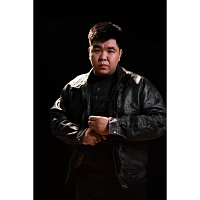 Quân Nguyễn