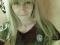 Deniz Yesilirmak