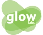 Glow Labs