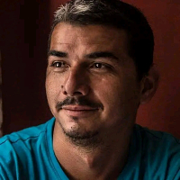 Maikel Rodríguez