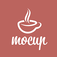 Mocup