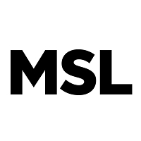 MSL London