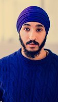 Jag Singh