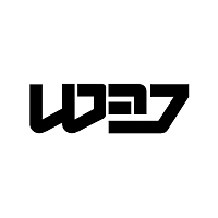 U037