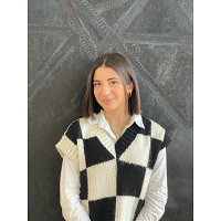 Simona D'Aquila