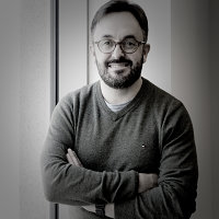 Bart Pawlak