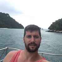 Rafael Cerdó Alomar
