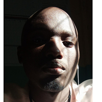 Arafat Otieno
