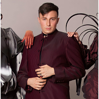 Marc Saez