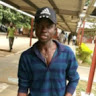 Mahama Tanko Nurideen