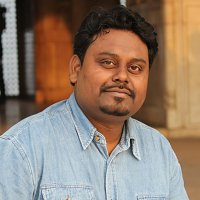 Mantosh Kumar