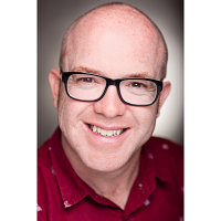 Paul Ballard