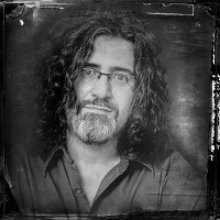 Dan Andrei