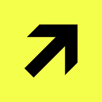 Fend Studio