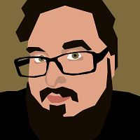 Adam Clements