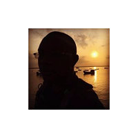 Richard Ngugi