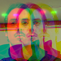 Igor Pavlovic Pointet