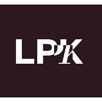 LPK