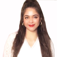 Maria Jocel Mae Detera
