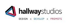 Hallway Studios