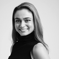 Bridget Cunningham